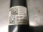 Stoßdämpfer Links Hinten 689634802 BMW X1 (U11) SUV sDrive 18d 2.0 16V (B47-C20B)