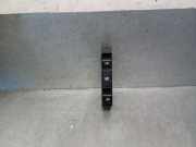 Kotflügel Links Vorne 5380295J02 Toyota Hi-Ace (LH/YH5/6) Bus 2.4 D (2L)