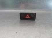 Warnleuchte Schalter Nissan Pixo Schrägheck 1.0 12V (K10B)