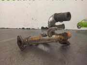 Agr Kühler 045131513L Seat Ibiza III (6L1) Schrägheck 1.4 TDI 70 (BNM)