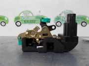 Dritte Bremsleuchte 8157002110 Toyota COROLLA (E12) 2.0 Turbodiesel CAT