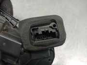 Tankschwimmer 9647083280 Peugeot 407 (6D) Limousine 1.6 HDi 16V (DV6TED4(9HY))