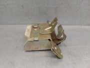 Luftdüse 60969928 Jeep Compass II (MP) SUV 1.3 T4 130 16V (46351268)