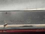 Hauptzylinder 0204Y21951 Renault MEGANE II CLASSIC BERLINA 1.9 dCi Diesel FAP