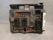 Fensterheber Rechts Vorne 3528566 Volvo SERIE BERLINA/FAMILIAR 3.0 24V CAT