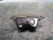 Lenker 32302364769 Mini Mini (F55) Schrägheck 5-drs 1.5 12V Cooper (B38A15A)