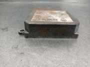 Motorhaubescharnier 9656739680 Peugeot 308 SW (4E/H) Kombi 5-drs 1.6 VTI 16V (EP6(5FW))