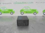 Querlenker Rb 5085419AA Dodge Avenger (JS) Limousine 2.0 16V (ECN)