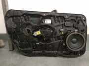 Scheibenwischer Rechts Vorne 98311G3000 Hyundai i30 (PDEB5/PDEBB/PDEBD/PDEBE) Schrägheck 2.0 N Turbo 16V Performance Pack (G4KH)