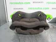 Klimakondensator 7700414103D Renault II FASE I (B/CBO) 1.6