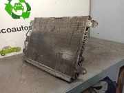 Sideskirt 5528983 Honda HR-V (RU) Großraumlimousine 1.5 i-VTEC 16V (L15B4(Euro 6))