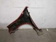 Kotflügel Rechts Vorne 631007942R Renault / GRAND (F/JP0_) 1.4 (JP01, JP0J)