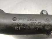 Schlauch 39172852 Opel Astra K Sports Tourer Kombi 1.2 Turbo 12V (F12SHR)