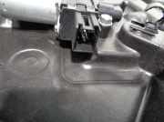 Fensterheber Rechts Vorne BA5C5858X Mazda 2.5 CAT