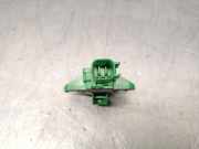 Türschloss Rechts Vorne BHS258310A Mazda 3 (BM/BN) Limousine 2.2 SkyActiv-D 150 16V (SH)