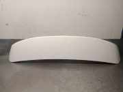 Heckspoiler A2537901300 Mercedes-Benz GLC (X253) SUV 2.2 220d 16V BlueTEC 4-Matic (OM651.921(Euro 6))