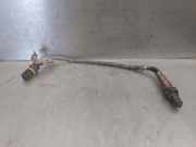 Lambdasonde 0025400117 Mercedes-Benz CLASE A (W168) 2.1 CAT