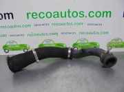 Felge 735415975 Lancia Ypsilon (843) Schrägheck 1.3 JTD 16V Multijet (199.A.3000)