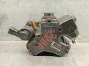 Hochdruckpumpe 55236707 Fiat Doblo Cargo (263) Van 1.3 D Multijet (263.A.2000)