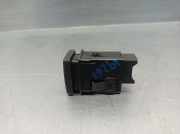 Innenbeleuchtung 9811856577 Citroën C3 (SX/SW) Schrägheck 1.2 Vti 12V PureTech (EB2F(HMZ))