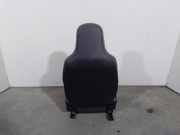 Sitz Links Vorne 1S0881105AS Seat Mii Schrägheck 1.0 12V (CHYB)