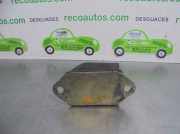 Motorhalter Renault (B/C40) 1.4