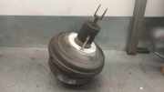 Bremskraftverstärker A0054301530 Mercedes-Benz VANEO (W414) FURGONETA COMPACTA 1.7 Turbodiesel CAT