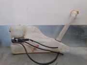 Sonnenblende Links 96401CC061 Nissan Murano (Z50) SUV 3.5 V6 24V 4x4 (VQ35DE)