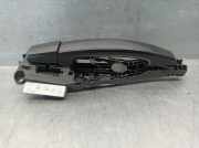 Schalter Für Elekt. Fensterheber Rechts Hinten 13483539 Citroën CITROËN AIRCROSS Feel