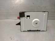 Antenne 923091104 BMW 2 serie Active Tourer (F45) Großraumlimousine 218d 2.0 TwinPower Turbo 16V (B47-C20A(Euro 6))