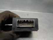 Sicherungskasten 7755601 Fiat Punto I (176) Schrägheck 55 1.1 Fire SPI (176.A.6000)