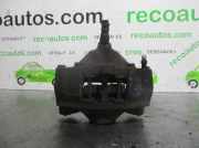 Bremssattel Rechts Hinten A0014203683 Mercedes-Benz CLASE CLK (W208) COUPE 3.2 V6 18V CAT