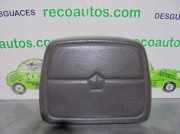 Airbag Lenkrad P05274313 Chrysler Voyager/Grand Voyager Großraumlimousine 2.5 TD (M00)