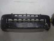 Stoßstange Vorne 7401G9 Peugeot BOXER Kombi (RS2850)(270/310)(->´02) 2.5 Turbodiesel
