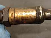 Lambdasonde 0005408517 Mercedes-Benz E (W210) Limousine 3.2 E-320 V6 18V (M112.941)