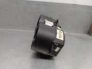 Kraftstoff-Injector RF2A13H50 Mazda 323 BERLINA F/S (BJ) 2.0 Turbodiesel