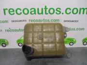 Ausgleichbehälter - - K2161021100 SsangYong 2.7 Turbodiesel CAT