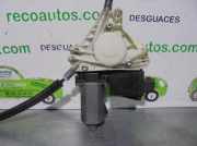 Tankschwimmer 51827144 Fiat Doblo Cargo (263) Van 1.3 D Multijet (263.A.2000)