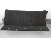 Hutablage 9H3242844AA Land + Range Rover Range Rover Sport (LS) Geländewagen 3.0 S TDV6 (306DT)
