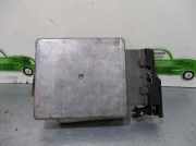 Motorsteuergerät BPYS6F12A650AA Ford Fiesta 4 Schrägheck 1.8 Di (RTN)