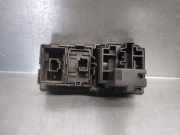 Handgriff Kofferraum Mercedes-Benz Sprinter 3t (903) Ch.Cab/Pick-up 308D 3.5t Pick-up (OM601.943)