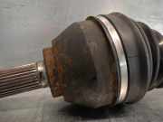 Antriebswelle Rechts Vorne 391000637R Renault Koleos I SUV 2.0 dCi 16V 150 FAP (M9R-H8)