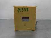 Türschloss Rechts Hinten 50536547 Alfa Romeo (952) 2.2 JTDM CAT