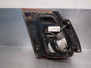 Rücklicht Rechts 265505M529 Nissan Almera (N16) Limousine 1.5 16V (QG15DE)