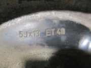 Felge 3293804 Volvo 360 2.0 GLT,GLEi (B200E)