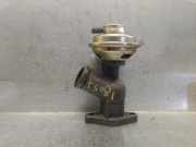 Agr Ventil 9633602180 Citroën CITROËN C5 BERLINA 2.0 HDi