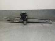 Fensterheber Rechts Vorne 807207538R Renault III Autobús (JG_) 1.6 dCi 95 (JGMR, JGMJ)