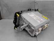 Radio 861400D010 Toyota 1.3 16V CAT