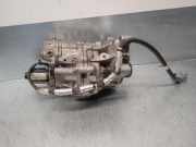 Vorderachsgetriebe LSD1 Hyundai i30 Fastback (PDEBA/PEDBC) Liftback 2.0 N Turbo 16V (G4KH)