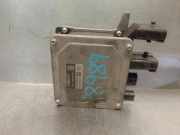 Klima Leitung 9244052N00 Nissan Patrol Wagon (W260) Geländewagen 2.8 R TD (RD28T)